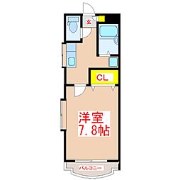 ガーデンヒルコート