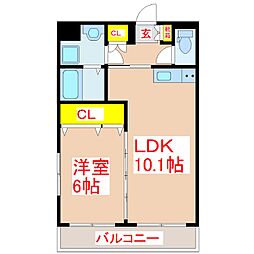 ブルーサンシャイン　I