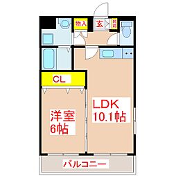 シンフォニー加治木