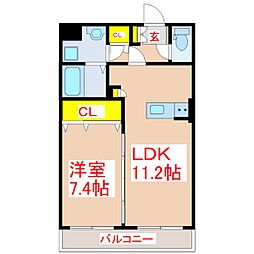 ミルキーウェイアイラ