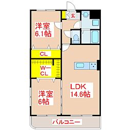 ブランニューＭ