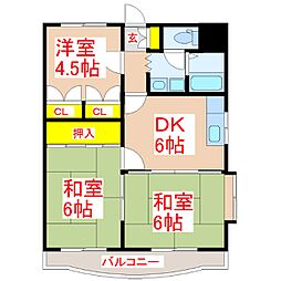 Ｎ．Ｓ．Ｇａｔｅ加治木