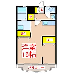 第2セレクト加治木