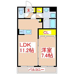 ミルキーウェイアイラ