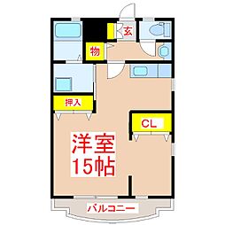 第2セレクト加治木