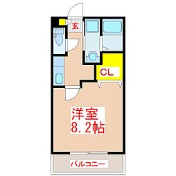 ＲＥＤＬＩＮＥ