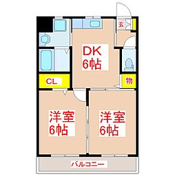 アーネスト横手前