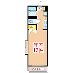 ＳＡＬＡ