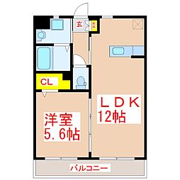 アーネスト横手前