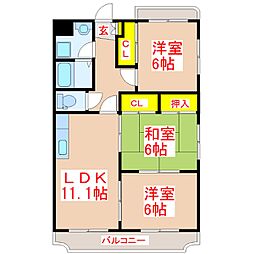 エメロード22