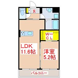 パル・クレール