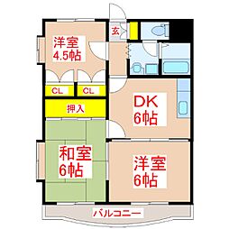 Ｎ．Ｓ．Ｇａｔｅ加治木