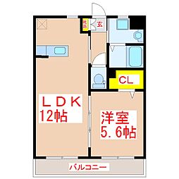アーネスト横手前