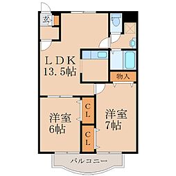 ガーデンプレイス錦江