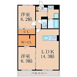 ブルーサンシャイン　II