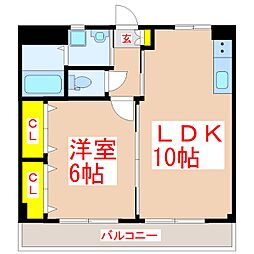 ガーデンプレイス姶良