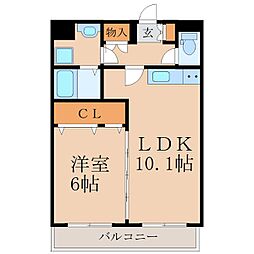 シンフォニー加治木