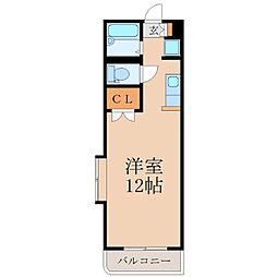 ＳＡＬＡ