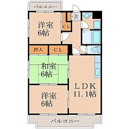 エメロード22