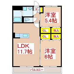 アミュール
