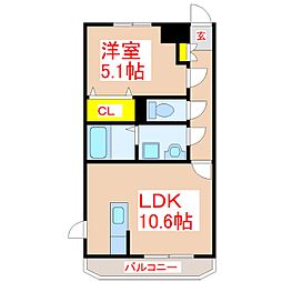 コモード