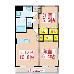 ユーリー池袋