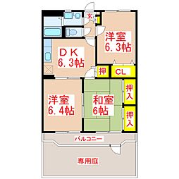 黒木ビル