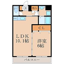 ブルーサンシャイン　I