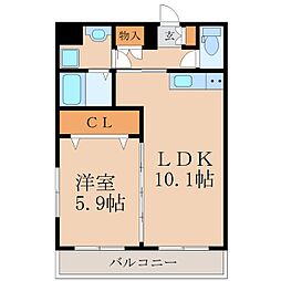 ブルーサンシャイン　III