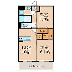 ヴェルデゾーナ泉ヶ丘