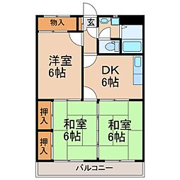 エリヴェール鹿屋