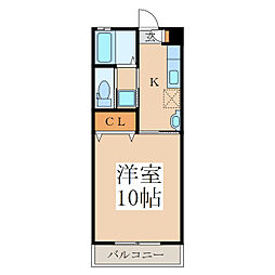 寿大丸マンション