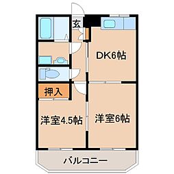 サンセール王子