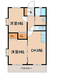 マンション太陽