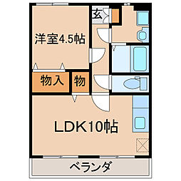 ＰＲＯＧＲＥＳＳ