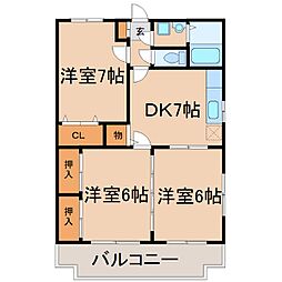 ＳＵＮ・Ｉ　Ｂ棟