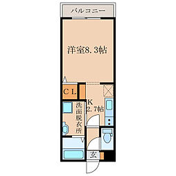 ロワールタウン串良