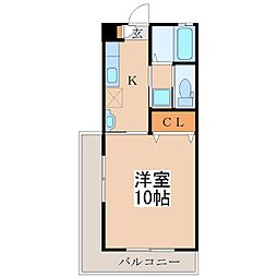 寿大丸マンション