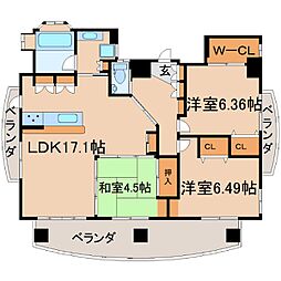 ＦＥＬＩＺ　ＣＡＳＴＩＬＬＯ