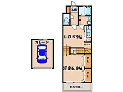 Ｅｖｉｄｅｎｃｅ　ＮＥＯ