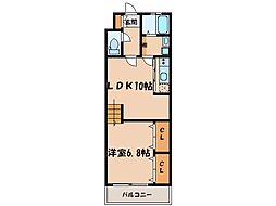 Ｅｖｉｄｅｎｃｅ　ＮＥＯ