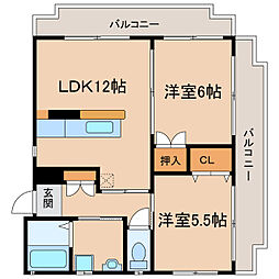 ピアパーク　II