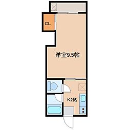 グリーンハウス