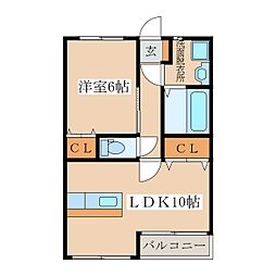 ボヌール（寿）