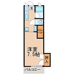 サンライズマンション寿