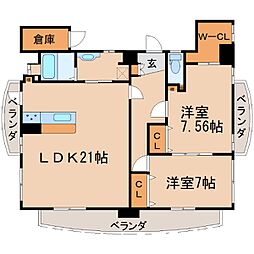 ＦＥＬＩＺ　ＣＡＳＴＩＬＬＯ