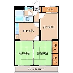 エリヴェール鹿屋
