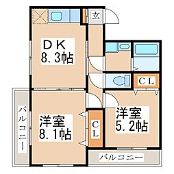 Ｗｉｎ−Ｗｉｎ寿