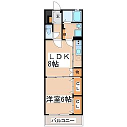 Ｅｖｉｄｅｎｃｅ　ＬＥＯ