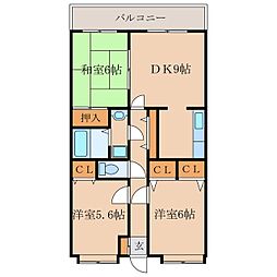 グレースヌーブ